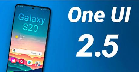 Cómo llevar las funciones de los Note 20 a otros Samsung más baratos Cómo llevar las funciones de los Note 20 a otros Samsung más baratos