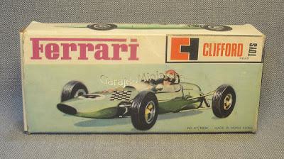 Sábado 10 de octubre Sábado 10 de octubre