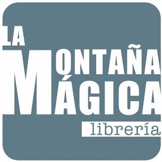 Vicente Velasco: «Se lee muy poco en comparación con otros países de nuestro entorno» Vicente Velasco: «Se lee muy poco en comparación con otros países de nuestro entorno»