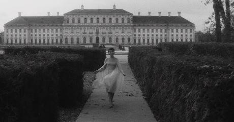 Curtocircuito: En busca de nuevos lenguajes Curtocircuito: En busca de nuevos lenguajes