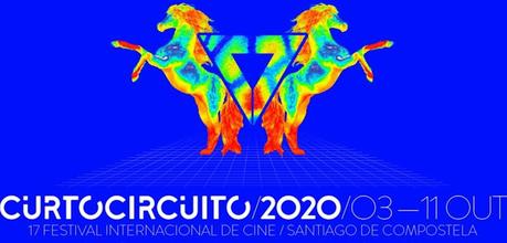 Curtocircuito: En busca de nuevos lenguajes