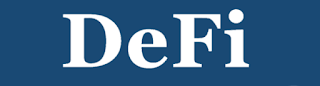 DeFi DeFi