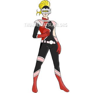 Thundercats Intro Cover! Thundercats Intro Cover!