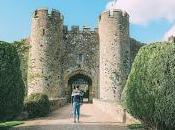 Micro relatos Aragca