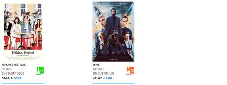 Planes para el fin de semana en Ponferrada y El Bierzo. 9 al 11 de octubre 2020