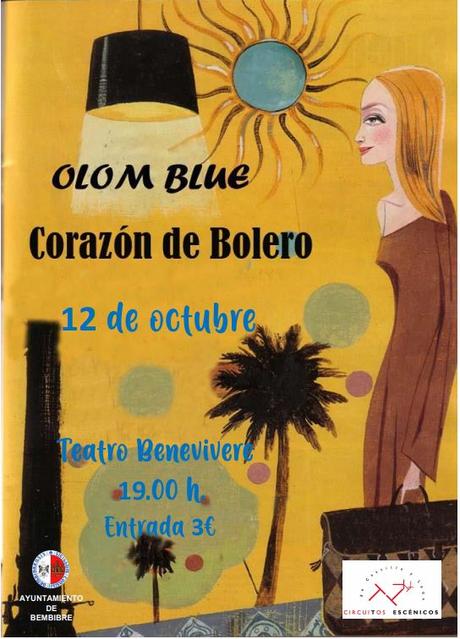 Planes para el fin de semana en Ponferrada y El Bierzo. 9 al 11 de octubre 2020