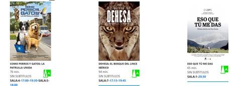 Planes para el fin de semana en Ponferrada y El Bierzo. 9 al 11 de octubre 2020