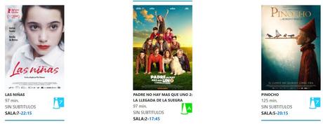 Planes para el fin de semana en Ponferrada y El Bierzo. 9 al 11 de octubre 2020