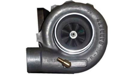 Planes para el fin de semana en Ponferrada y El Bierzo. 9 al 11 de octubre 2020