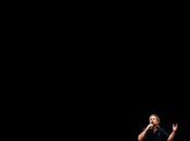 buscan solucionadores. Urgentemente