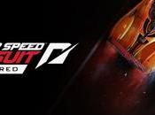 Anunciado Need Speed: Pursuit Remastered