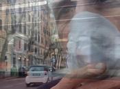 SPORTIN'LIFE (Francia, 2020) Documental