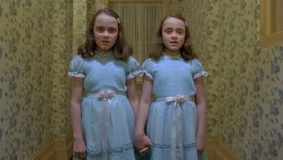 METRÓPOLIS - SERVICIO DE HABITACIONES