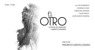 El otro