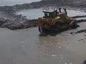 inicia tareas encauzamiento cañete…