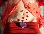 Off the topic: De como conocer mi ciclo me hizo QUERERME MÁS.