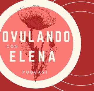 Off the topic: De como conocer mi ciclo me hizo QUERERME MÁS.