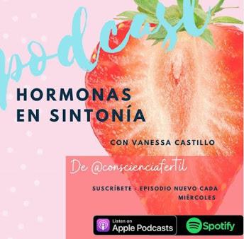 Off the topic: De como conocer mi ciclo me hizo QUERERME MÁS. Off the topic: De como conocer mi ciclo me hizo QUERERME MÁS.