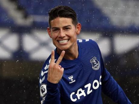 Catar 2022: La Vinotinto buscará sus primero puntos ante Colombia