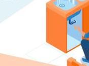 ¿Qué beneficios obtienen empresas ofrecen servicio SAT?