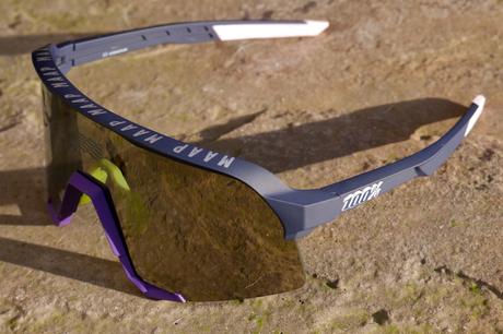 Las mejores gafas fotocromáticas para ciclistas