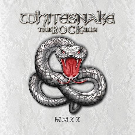 Whitesnake – Always the Same from The ROCK Whitesnake – Always the Same from The ROCK