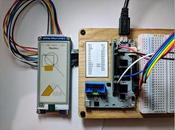 ¿Meadow sucesor Netduino?