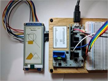 ¿Meadow es el sucesor de Netduino?