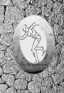 Dinamitando la sociedad