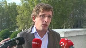 QUE QUEDE MUY CLARITO