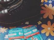 Probando Apositos Compeed