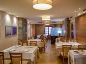 Restaurante Violeta prepara suculento menú para Jornadas Gastronómicas Bierzo comienzan próxima semana