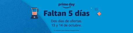 web shop food web shop decor tiendas online amazon tienda online handmade hecho a mano tienda online alimentación bebidas Prime Day delivering smiles decoración online compras compras online compras amazon amazon prime video amazon navidad amazon halloween amazon españa amazon comida amazon christmas  