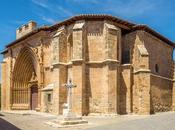 Ruta Tierra Lechazo: Aranda Duero Esteban Gormaz