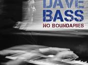 Dave Bass Boundaries
