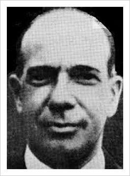 Sucedió un 9 de octubre de 1941 el derrocamiento del Doctor Arnulfo Arias Madrid