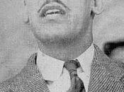 Sucedió octubre 1941 derrocamiento Doctor Arnulfo Arias Madrid