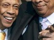 Inmortal creador ritmo musical Batanga años Bebo Valdez