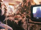 mejor obra (peregrinación)