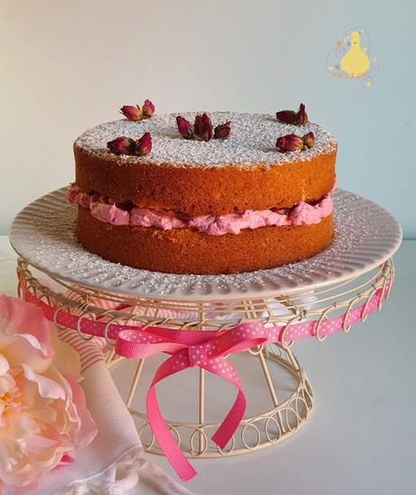 Recopilatorio CocinArte Sir Lawrence Alma Tadema Recopilatorio CocinArte Sir Lawrence Alma Tadema