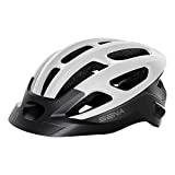 R1 EVO SMART el casco con intercomunicador entre ciclistas