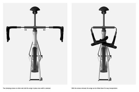 Canyon Aeroad 2021 considerada la bici mas rápida del mercado Canyon Aeroad 2021 considerada la bici mas rápida del mercado