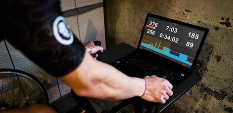 Como mejorar el rendimiento deportivo con estos sencillos pasos