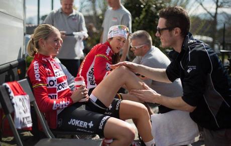 Como mejorar el rendimiento deportivo con estos sencillos pasos