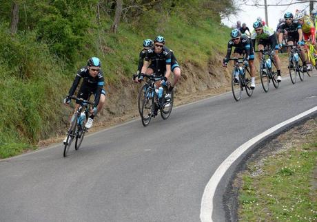 Como mejorar el rendimiento deportivo con estos sencillos pasos