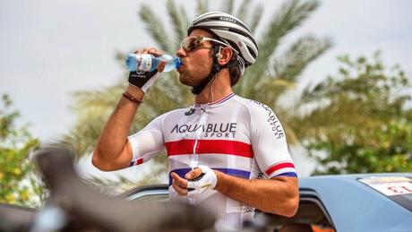 Como mejorar el rendimiento deportivo con estos sencillos pasos