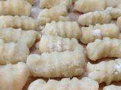 Gnocchi Tradición para cada
