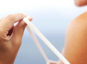 Después verano prolonga bronceado