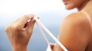 Después del verano prolonga tu bronceado Después del verano prolonga tu bronceado