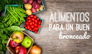 Después del verano prolonga tu bronceado Después del verano prolonga tu bronceado